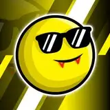 EvilTaboo3D