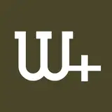 Write Jobs PLUS+