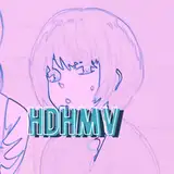 HDHMV