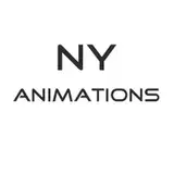 nyanimations