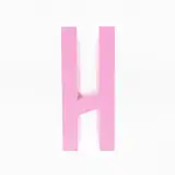 holopointz