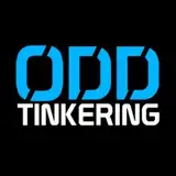 oddtinkering