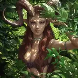 ancientpower