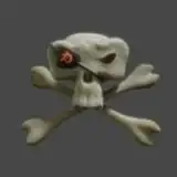 blenderpirate