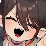 クウラ
