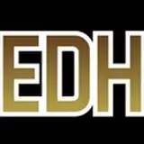 edhdeckbuilding