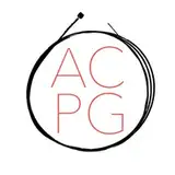 anyonecanplayguitar