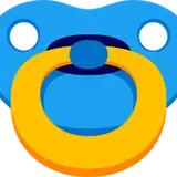 SolSombraYSoldados