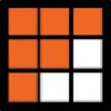 pixelfade