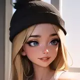Kate_sketches