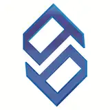 BlenderBros