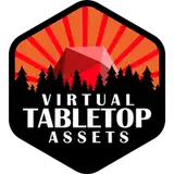 vttassets