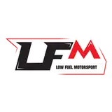 Low Fuel Motorsport
