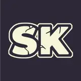 stoneking