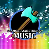 DiamondAxeStudiosMusic