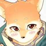 kemohero74