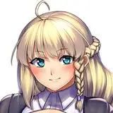 瞬間フローライター
