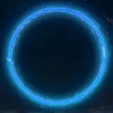 DivineBoi