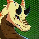 RaDevours