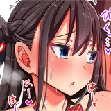 lingeriegirl