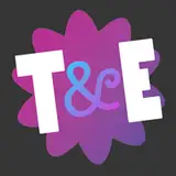 TaliesinandEvitel