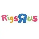 Rigs n things