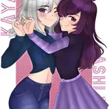 Mitygon