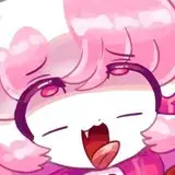 エロモルド・G・マオピ
