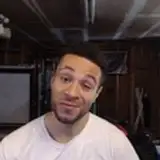 athleticalchemy