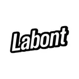 Labont