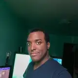 Ojhe
