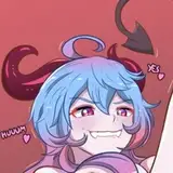 AdeptJOI