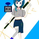  アガマトカゲ