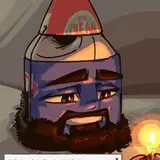TwoSipsofBleach