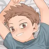 プロン