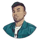 anthonyray