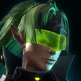 JforrestE