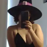 cutepopcrush