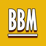 BBMods