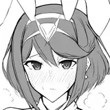 gatyo