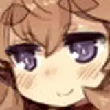 7010