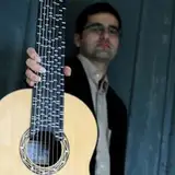 Microtonalguitar