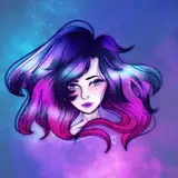 AlternateAurora