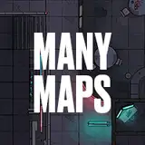 manymaps