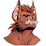 scrappyvamp