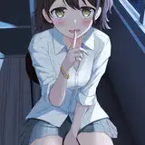 CPK