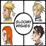 Gloomy Wishes