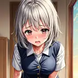 MiyuLewds