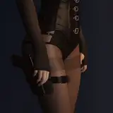 Shineku
