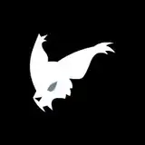 epsilonshadow
